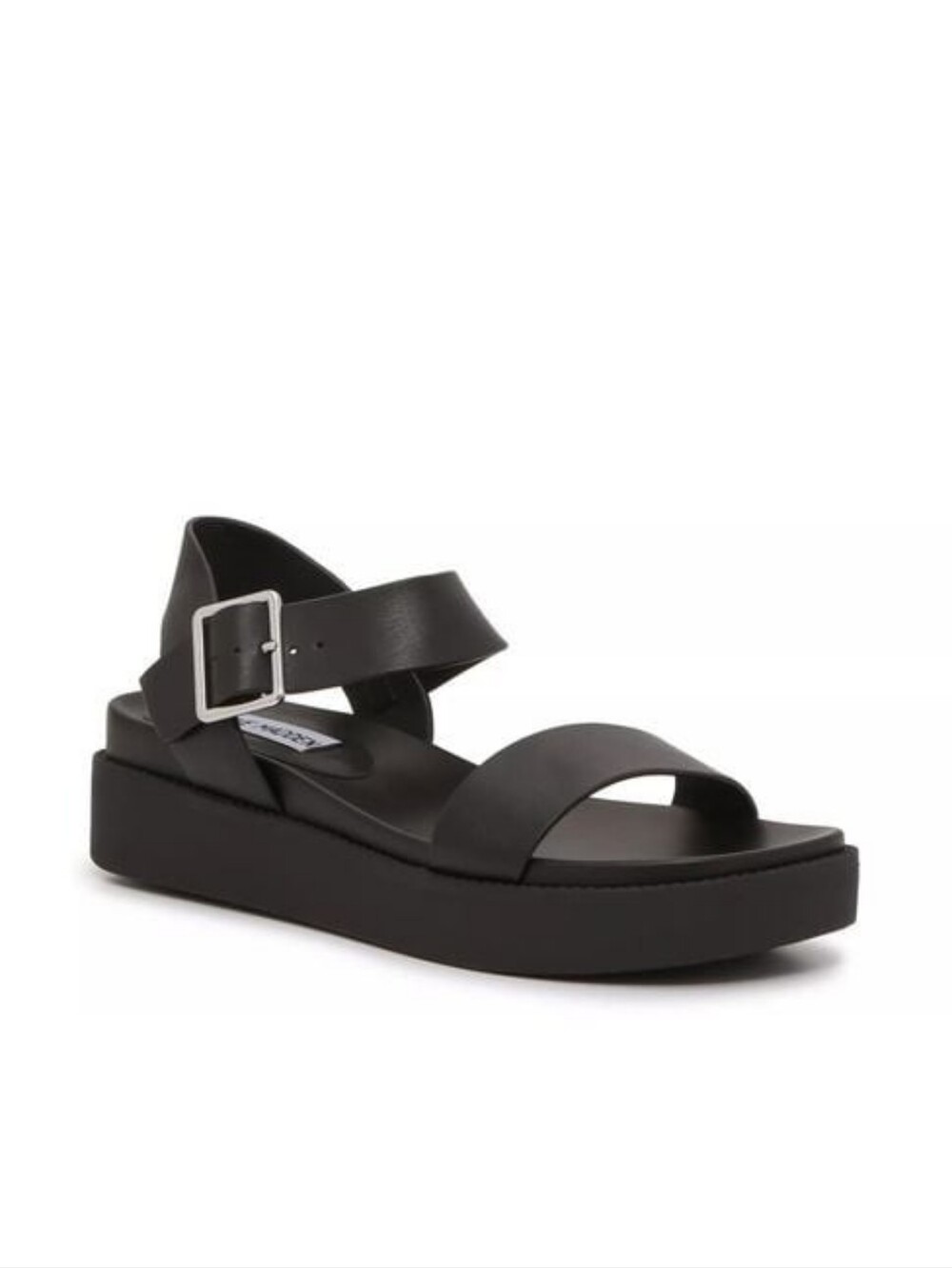 Steve Madden Riley Sandals
